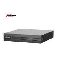 Dahua XVR1B04 4 Kanal Kayıt Cihazı