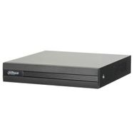 Dahua XVR5104H-I H265+ 4 Kanal Kayıt Cihazı