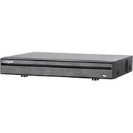 Dahua XVR5108H-4KL-X-8P 8 Kanal 4K 8 Mp Hibrit XVR Kayıt Cihazı