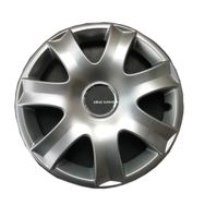 Daihatsu 223 14 İnç 4 Adet Jant Kapağı Seti