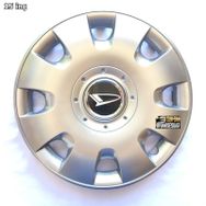 Daihatsu 304 15 İnç 4 Adet Jant Kapağı Seti