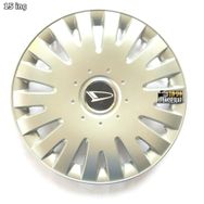 Daihatsu 306 15 İnç 4 Adet Jant Kapağı Seti