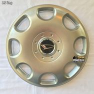 Daihatsu 307 15 İnç 4 Adet Jant Kapağı Seti