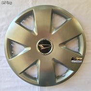 Daihatsu 308 15 İnç 4 Adet Jant Kapağı Seti