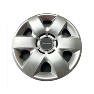 Daihatsu 310 15 İnç 4 Adet Jant Kapağı Seti