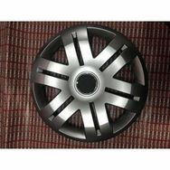 Daihatsu 406 16 İnç 4 Adet Jant Kapağı Seti
