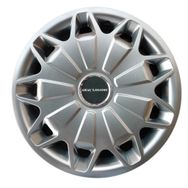 Daihatsu 419 16 İnç 4 Adet Jant Kapağı Seti