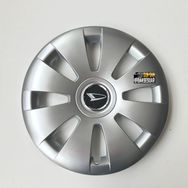 Daıhatsu 423 16 inç Esnek Kırılmaz Jant Kapağı