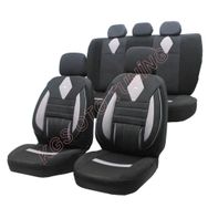 Daihatsu Copen Oto Koltuk Kılıfı