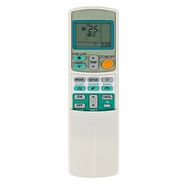 Daikin ARC433B70 Uyumlu Klima Kumandası