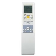 Daikin ARC452A1-ARC452A2-ARC452A3 Klima Kumandası