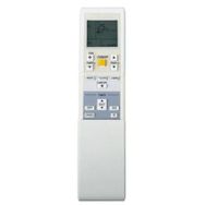 Daikin ARC452A10-ARC452A11-ARC452A13 Klima Kumandası