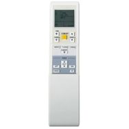 Daikin ARC466A9 Klima Kumandası