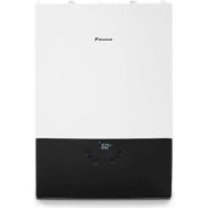 Daikin CSU Premix 24 Kw Tam Yoğuşmalı Kombi