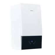 Daikin D2CPX036 Premix VZ 36 Kw Tam Yoğuşmalı Kombi