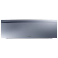 Daikin Emura FTXJ20AS A+++ 7000 BTU Inverter R32 Duvar Tipi Klima