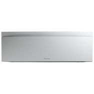 Daikin Emura FTXJ20AW A+++ 7000 BTU Inverter Duvar Tipi Klima