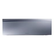 Daikin Emura FTXJ25AS A+++ 9000 BTU Inverter Duvar Tipi Klima