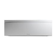 Daikin Emura FTXJ35AW A+++ 12000 BTU Inverter Duvar Tipi Klima