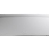 Daikin Emura FTXJ50AW 18000 BTU A++ Inverter Duvar Tipi Klima