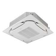 Daikin FCAG125 Advance Serisi 42000 BTU Kaset Tipi Klima