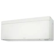 Daikin FTXA50CW Stylish 18000 Btu/h A R32 Inverter Klima
