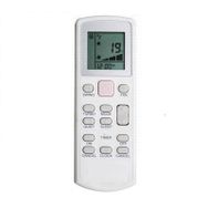 DAİKİN FTXB50AV1B Klima Kumandası