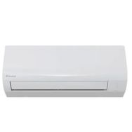Daikin FTXF25B Sensira 9000 BTU Duvar Tipi Inverter Klima