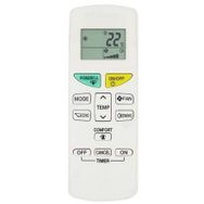Daikin FTXF35 A5V1B Klima Kumandası