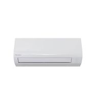 Daikin FTXF42D Sensira 14000 BTU İnverter Klima