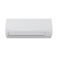 Daikin FTXF71D Sensira 24000 BTU Inverter Duvar Tipi Klima