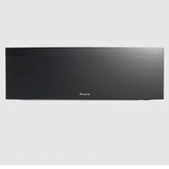 Daikin FTXJ20AB Emura A+++ 7000 BTU Siyah Duvar Tipi Inverter Klima