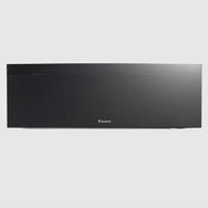 Daikin FTXJ25AB Emura A+++ 9000 BTU Siyah Duvar Tipi Inverter Klima