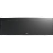 Daikin FTXJ25AB Emura A+++ 9000 BTU Siyah Duvar Tipi Inverter Klima