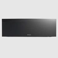 Daikin FTXJ35AB Emura A+++ 12000 BTU Siyah Duvar Tipi Inverter Klima
