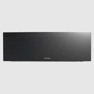 Daikin FTXJ50AB Emura A+++ 18000 BTU Siyah Duvar Tipi Inverter Klima