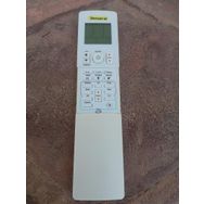 Daikin FTXM20R Klima Kumandası