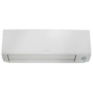 Daikin FTXM50A Zeta Shira Plus A++ 18000 BTU Inverter Duvar Tipi Klima