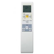 Daikin FTXS 35K2 V1B Klima Kumandası
