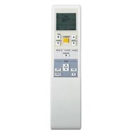 Daikin FTXS 42K2 V1B Klima Kumandası