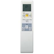 Daikin FTXS42 G2V1B Klima Kumandası