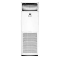 Daikin FVA125A 42000 BTU/H Advance Klima