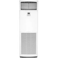 Daikin FVA140A 48000 BTU/H Alpha Salon Tipi Klima