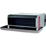 Daikin FWA-AT -07 2 Borulu Gizli Tavan Tipi Fancoil