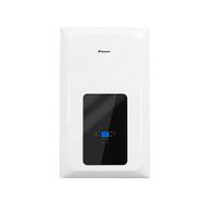 Daikin Icon Premix 20/24 Kw Tam Yoğuşmalı Kombi