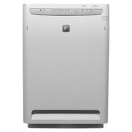 Daikin MC70L Hava Temizleme Cihazı
