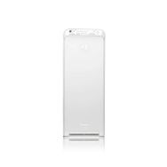 Daikin MCK55W Hava Temizleme Cihazı