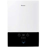 Daikin NDJ Smart 28 Kw Beyaz Premix Tam Yoğuşmalı Kombi