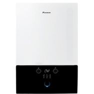 Daikin NDJ Smart 35 Kw Beyaz Premix Tam Yoğuşmalı Kombi