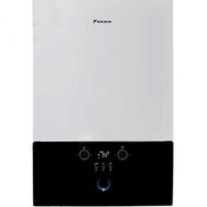 Daikin NDJ Smart Premix 24 Kw Tam Yoğuşmalı Kombi